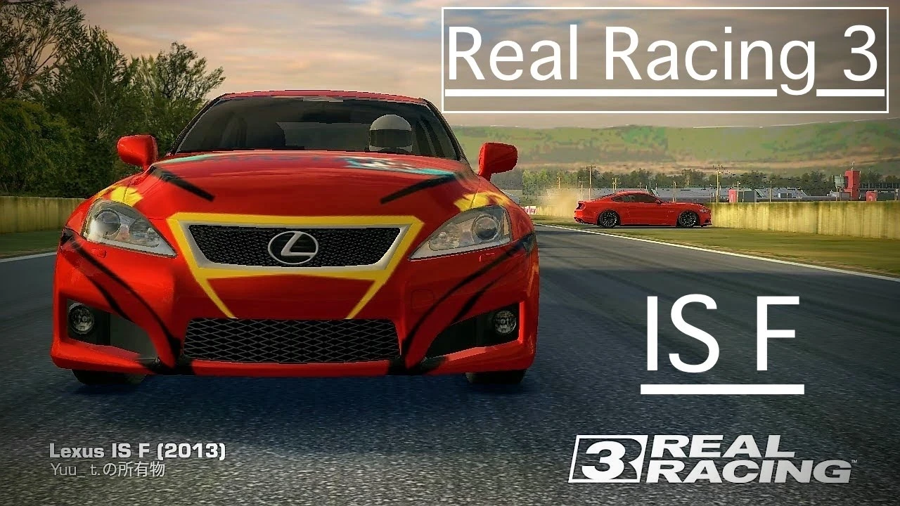 En Gerçekçi En İyi 12 Araba Yarışı Oyunu